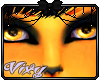 ~Vixy~Hexx Eyes