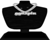 Custom Chain @ggquapin