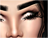 I│Shelly Brows