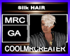 Silk HAIR