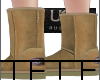 【t】UGG-Boots