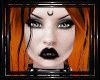 !T! Gothic | Veronica O