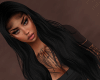 3R Annie Black