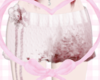 im srry 4 evrythng ۶ৎ