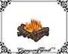 resizable anywhere fire