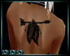 Arrow_BackTat *request*