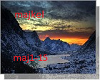 majkel