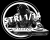 4 Strings - Take Me Away