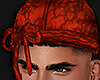 red durag