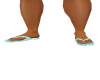 summer flops