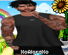 (A) Shh Avatar