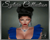 Sylvia SML Bundle