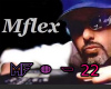 Mflex Sounds