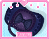 Luna Binky