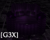 [G3X] PurpleLounge Sofa2