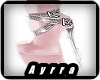 Ay_❥Alana'P.heels