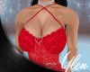 :YL: Valentine ♥ Long