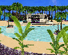 Pacific Tropical villa