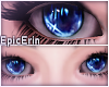 [E]*Fusion Eyes*