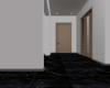 Lagos 1 bedroom