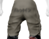 [SE] Bad Valentine Pants