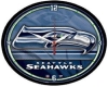 [M] S Seahawks Clock