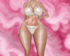 X Oiled VI