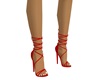 Perfect Heels 8