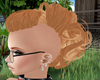 mohawk
