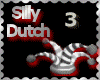 [my]Dutch Fun Silly 3
