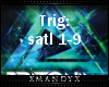 xMx:Tritonal Satellite1