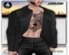Camisa Cuero 2025