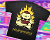 PL POMPOMPURIN G.Y.M