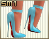 SM1 7in Str heels blu v2