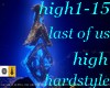 (shan)high1-15 hardstyle