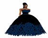 MP~RED CARPET GOWN 1