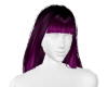 Cleopatra Purple