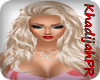 KPR~Sacho~Plat.Blonde