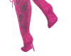 Designer Luxary3