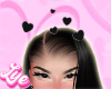 ℒ𝓎𝑒. Anim heart
