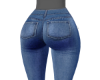 BlueFlare Jeans