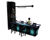 Bar Club Bar