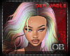 [OB]Orvaui