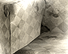 ERIN - sofa