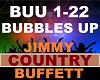 𝄞 Jimmy Buffett 𝄞