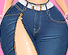 Dace Jean LLXL