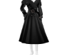 Long Coat