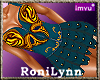 Xena Dress RLL
