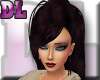DL: Lover Violet Red