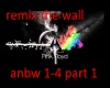 remix the wall1